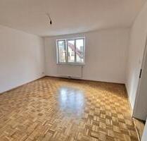 Besonderes Wohnen mit historischem Charme - 3,5-Zimmer Wohnung mi - Stuttgart Luginsland