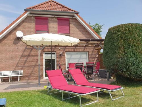 Foto - andere zur Miete in Otterndorf