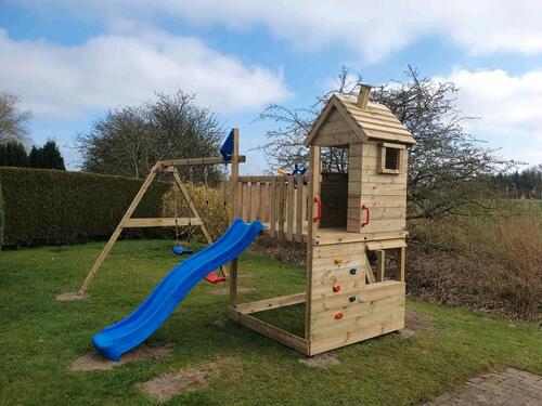 Foto - andere in Otterndorf