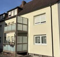 Die ersten eigenen vier Wände zur Miete - Wohlfühlen bei VIVAWEST - Lünen