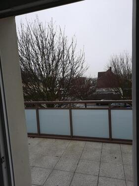 Foto - Etagenwohnung in Lünen zur Miete