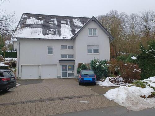 Foto - Gemütliche 2- Zimmer Wohnung in zentraler Lage von Gummersbach Strombach