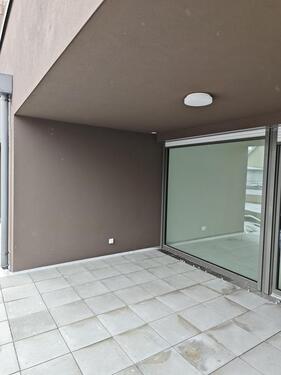 Foto - 2 Zimmer Erdgeschoßwohnung in Singen (Hohentwiel)