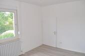 Foto - 3.5 Zimmer Etagenwohnung zur Miete in Tiefenbach