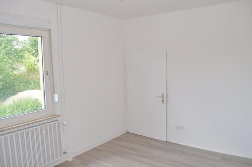 Foto - 3.5 Zimmer Etagenwohnung zur Miete in Tiefenbach