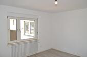 Foto - 3.5 Zimmer Etagenwohnung in Tiefenbach