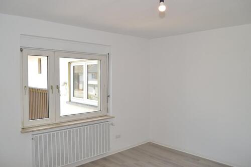 Foto - 3.5 Zimmer Etagenwohnung in Tiefenbach