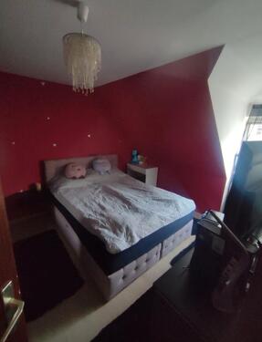 Foto - 2 Zimmer Dachgeschosswohnung - 120.000,00&nbsp;EUR Kaufpreis, ca.&nbsp; 40,00&nbsp;m&sup2;