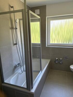 Foto - 4 Zimmer Erdgeschoßwohnung zur Miete in Schwandorf