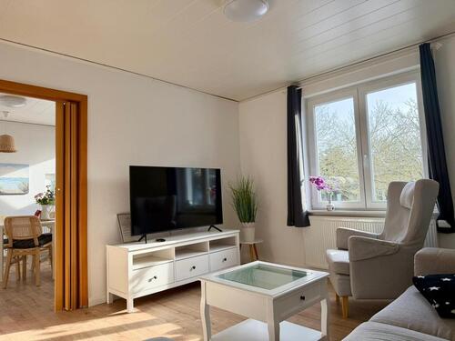 Foto - ⭐ Fehmarn Ferienwohnung ⭐ 4 Pers ⭐ Ostsee ⭐ ab29€Nacht ⭐ WLAN ⭐