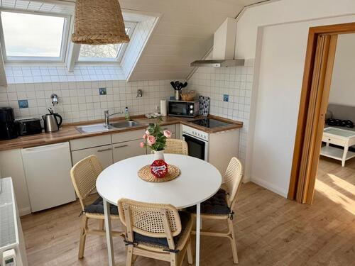 Foto - andere in Fehmarn zur Miete