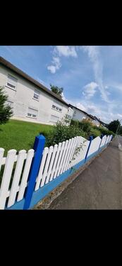 Foto - Einfamilienhaus zum Kaufen in Florstadt