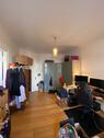 Foto - 3 Zimmer Etagenwohnung zur Miete in Berlin