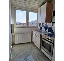 5 Zimmer Wohnung zentral in Tuttlingen