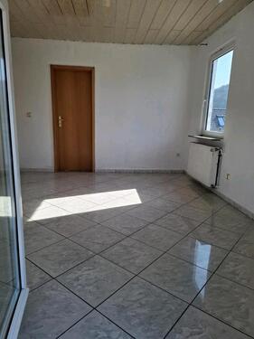 Foto - 5 Zimmer Etagenwohnung zur Miete in Tuttlingen