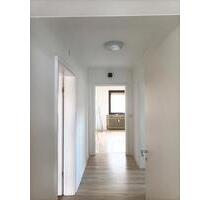 3 ZKB DACHGESCHOSSWOHNUNG RIEGELSBERG