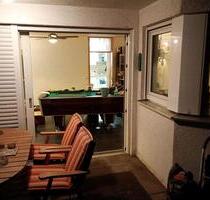 Untermieterwohnug, 3 Partein Haus, Sindelfingen Klostergarten