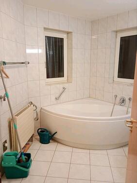 Foto - 3.5 Zimmer Erdgeschoßwohnung zur Miete in Sindelfingen