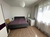 Foto - 2 Zimmer Erdgeschoßwohnung zur Miete in Magdeburg