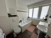 Foto - Erdgeschoßwohnung in Magdeburg zur Miete