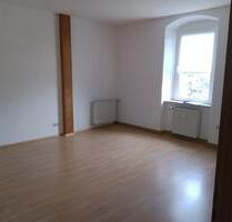 Mietwohnung ab Mai 2026 - 377,00&nbsp;EUR Kaltmiete, ca.&nbsp; 57,00&nbsp;m&sup2; in Ebersbach (PLZ: 01561)