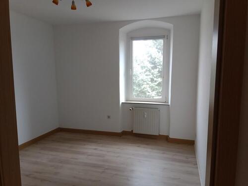 Foto - 2 Zimmer Etagenwohnung in Ebersbach