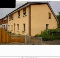 4 Zimmer Wohnung - 640,00&nbsp;EUR Kaltmiete, ca.&nbsp; 92,00&nbsp;m&sup2; in Nienburg (Weser) (PLZ: 31582)