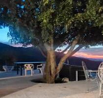 Private Andalusische Finca mit Meerblick auf 1,1 ha ALMUNECAR - Augsburg