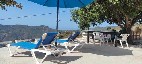 Foto - 5 Zimmer Bauernhaus, Landhaus zum Kaufen in Augsburg