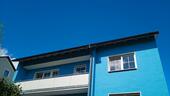 Foto - Wohnung 100 qm zu vermieten - 650,00&nbsp;EUR Kaltmiete, ca.&nbsp; 100,00&nbsp;m&sup2;