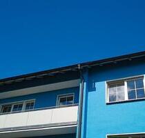 Wohnung 100 qm zu vermieten - 650,00&nbsp;EUR Kaltmiete, ca.&nbsp; 100,00&nbsp;m&sup2; in Hirschau (PLZ: 92242)