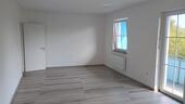 Foto - Etagenwohnung in Hirschau zur Miete