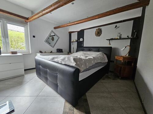 Foto - Mehrfamilienhaus, Wohnhaus in Simmerath zum Kaufen