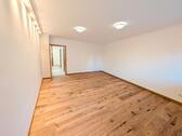 Foto - 3.5 Zimmer Etagenwohnung in Landshut