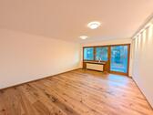 Foto - Etagenwohnung in Landshut zum Kaufen