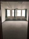 Foto - Büros zu vermieten ab sofort - 320,00&nbsp;EUR Kaltmiete, ca.&nbsp; 600,00&nbsp;m&sup2;