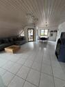 Foto - Ohne Makler - 3,5 Zimmer Wohnung in Aussichtslage