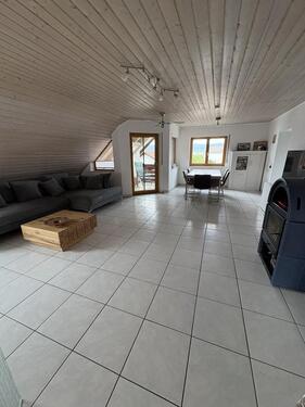 Foto - Ohne Makler - 3,5 Zimmer Wohnung in Aussichtslage