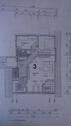 Foto - 3.5 Zimmer Dachgeschoßwohnung in Karlsbad