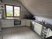 Foto - Dachgeschoßwohnung in Karlsbad zum Kaufen