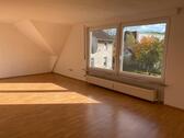 Foto - Wohnung 140 qm in Dahlbruch - 800,00&nbsp;EUR Kaltmiete, ca.&nbsp; 140,00&nbsp;m&sup2;