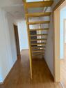 Foto - 4 Zimmer Etagenwohnung zur Miete in Hilchenbach