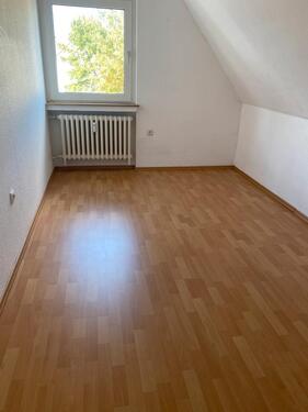 Foto - 4 Zimmer Etagenwohnung in Hilchenbach