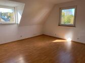 Foto - Etagenwohnung in Hilchenbach zur Miete
