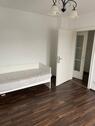 Foto - Helle 2-Zimmer-Wohnung im 1. OG zu vermieten - sofort verfügbar!