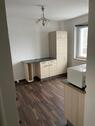 Foto - 2 Zimmer Etagenwohnung zur Miete in Siegen