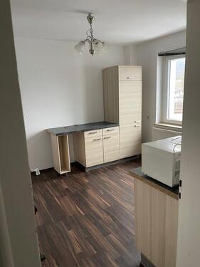 Foto - 2 Zimmer Etagenwohnung zur Miete in Siegen