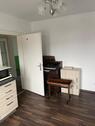 Foto - Etagenwohnung in Siegen zur Miete