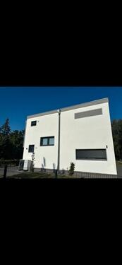 Foto - Haus mit Grundstück - 967.000,00&nbsp;EUR Kaufpreis, ca.&nbsp; 167,00&nbsp;m&sup2;