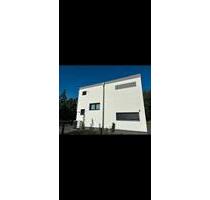 Haus mit Grundstück - 967.000,00&nbsp;EUR Kaufpreis, ca.&nbsp; 167,00&nbsp;m&sup2; in Blankenfelde-Mahlow (PLZ: 15831) Groß Kienitz